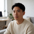数据爱好者用户头像