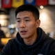 参与赛事讨论的球迷头像