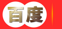 江西2026年国际足联世界杯(FIFA World Cup 2026) - 官方网站